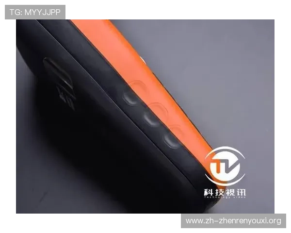 PT视讯平台最新安全保障措施全面解析，助你畅享无忧游戏体验