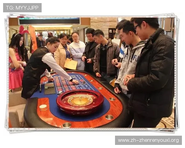 利记百家乐现金网优惠活动持续更新，抓住每一次赢取大奖的机会