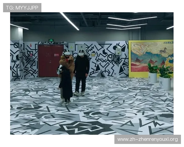 全面解析电子真人MG官网最新版本更新内容，带你体验最真实的虚拟真人娱乐体验