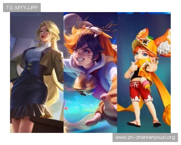 多宝真人最新版本上线，全面解析游戏特色、玩法更新及新手入门指南