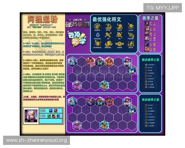 如何选择优质真人网站游戏平台保障你的资金安全与游戏体验全面指南