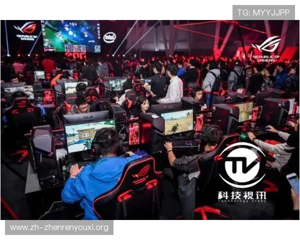 MG视讯下载后常见问题及解决方法,确保玩家顺利进入游戏世界 MG视讯下载后常见问题及解决方法,确保玩家顺利进入游戏世界