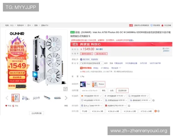 澳门百家家乐官网支持多种支付方式,快速存取款让你畅享无忧游戏体验,提升娱乐满意度