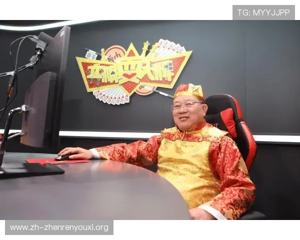 真人玩斗地主如何快速提升牌技,掌握实用技巧让你在对局中轻松取胜