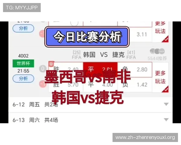 世界杯南非韩国比赛中犯规数排名及其对比赛节奏和裁判判罚的影响