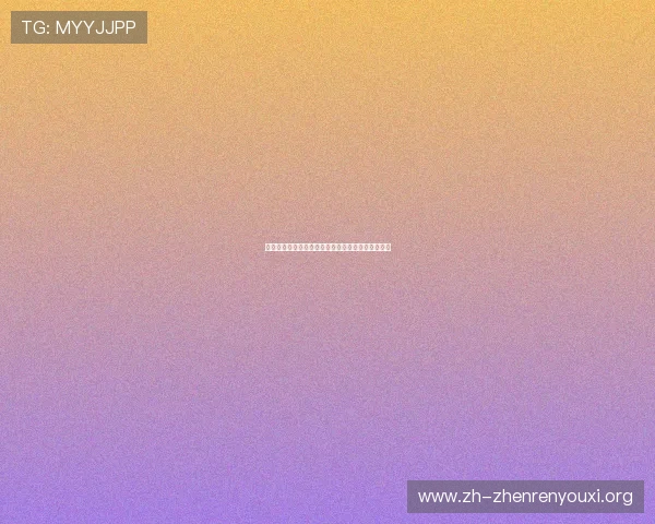 捷克队与韩国队世界杯赛前分析与战术对比全面解析 捷克队与韩国队世界杯赛前分析与战术对比全面解析