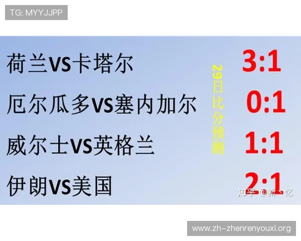 世界杯挪威VS塞内加尔比赛中红黄牌的判罚标准与裁判执行细则详尽介绍