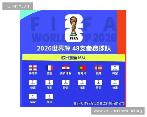 克罗地亚对英格兰小组排名对比分析及影响晋级的关键因素解读