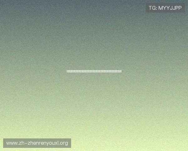 世界杯期间真人欢乐捕鱼游戏的火热推广及其对体育迷休闲方式的创新影响分析