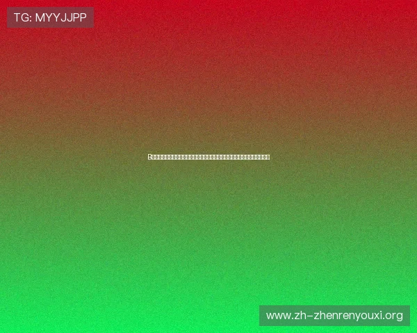 B体育百家乐官网详细介绍最新的游戏规则与玩法,帮助新手快速上手赢取胜利 B体育百家乐官网详细介绍最新的游戏规则与玩法,帮助新手快速上手赢取胜利