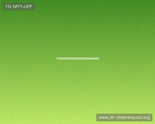 SA视讯登录入口登录失败的原因分析及应对措施,确保顺利进入游戏体验 SA视讯登录入口登录失败的原因分析及应对措施,确保顺利进入游戏体验