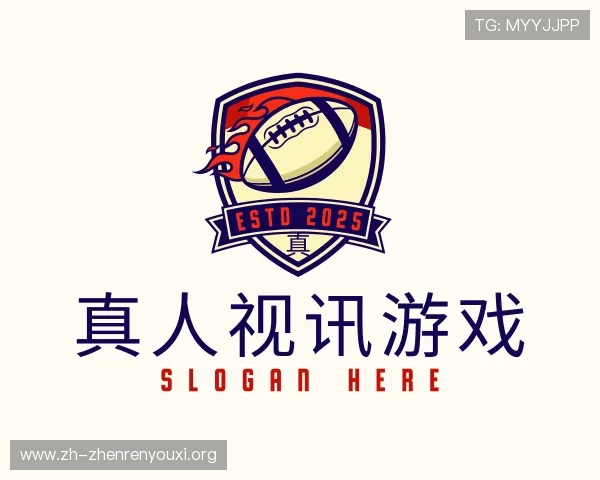 介绍真人视讯游戏